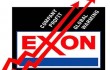 exxonmobil-explored-the-potential-opportunities-climate-change-would-create
