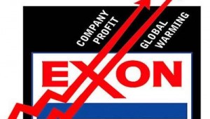 exxonmobil-explored-the-potential-opportunities-climate-change-would-create